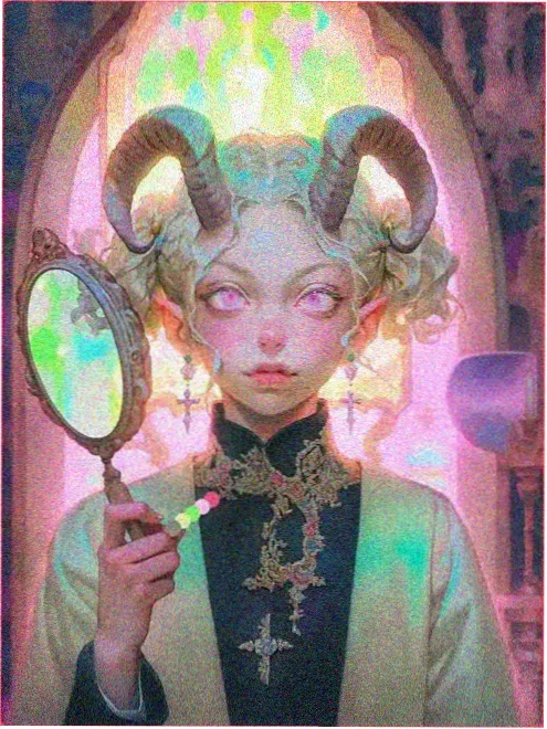 努努电影《折叠的海》高清在线观看海报